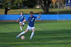 MSoc vs Springfield  Men’s Soccer vs Springfield College in the first round of the 2023 NEWMAC tournament. : Wheaton, MSoccer, MSoc, Men’s Soccer, NEWMAC